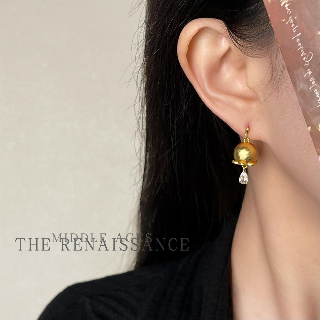 mote_0014_logo云谷模特水印 拷贝 7.jpg