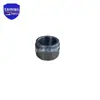 47731-60010 adequado para Toyota Land Cruiser pinça de carro pistão pistão de pinça de freio