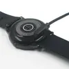 Adecuado para la línea de carga del reloj inteligente Xiaomi IMILAB KW66, cargador Chuangmi SW022, línea de carga magnética