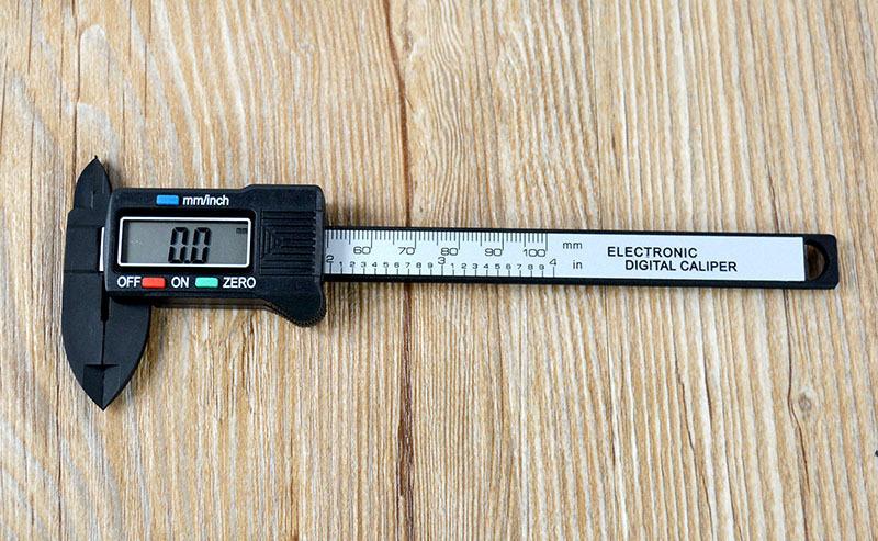 3811266929_1131182884