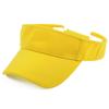 Comércio exterior verão chapéu masculino e feminino cor sólida placa de luz guarda-sol beisebol boné de lazer ao ar livre protetor solar boné XX0107