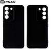 Para la serie SAM S22 pupila ojo TPU pupila ojo cámara orificio fino creativo funda para teléfono móvil venta caliente
