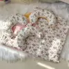 Nueva Almohada para Mascotas Almohada Especial Maltés Almohada para Dormir Gatos Almohada para Perros Pequeños Yorkshire