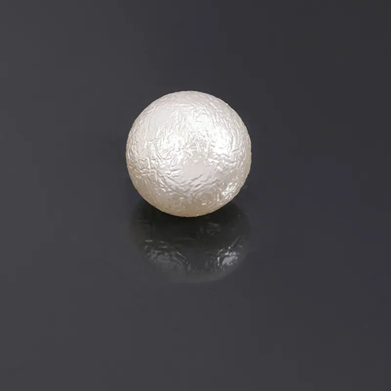 K23A9007.jpg