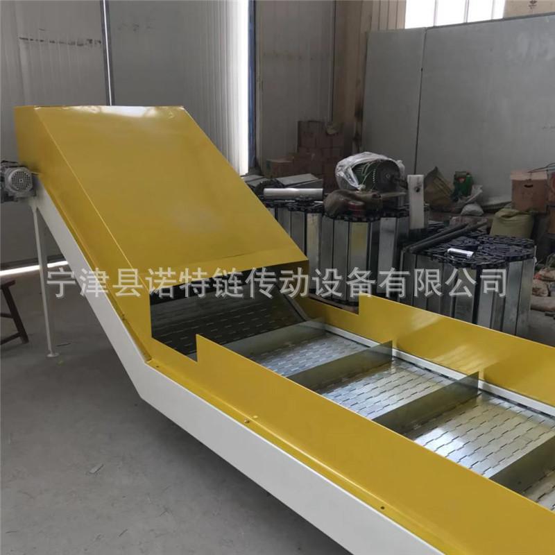 70fa2690f2e7f71bb5a840c072a7fb