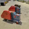 Zhongyu suministra máquina cortadora de barras de acero GQ45 máquina cortadora de barras de acero máquina cortadora eléctrica con peso