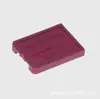 1420001-1 Accesorios de Conector Te Tyco