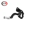 Aplicable a 11-17 LEXUS CT bisagra de cubierta de motor 53410-76030 53420-76030