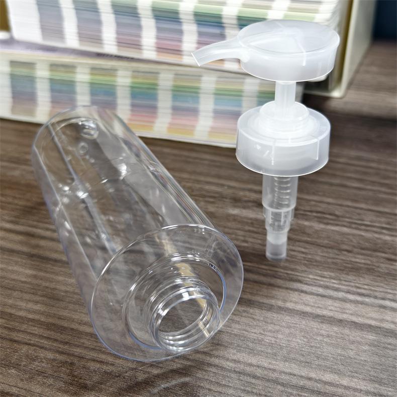 415c04b9e245f7916cee1920f349a1