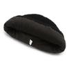 20 Sombrero Nuevo de Otoño e Invierno para Hombre para Exterior Cálido Protección para las Orejas Sombrero Tejido para Exterior Lana Imitación Visón con Forro Polar Sombrero de Lana en stock