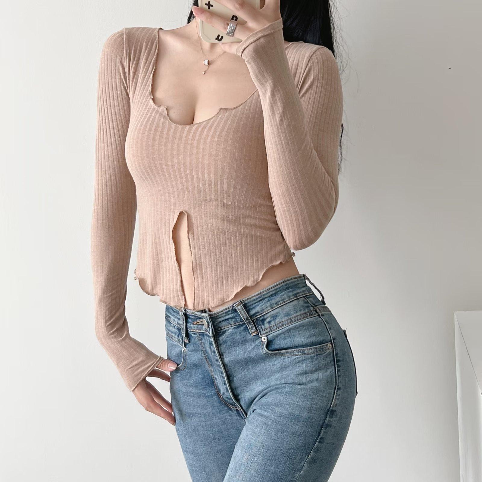 psc (2).jpg