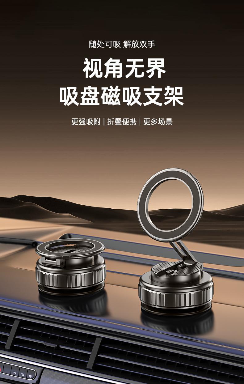 详情-1
