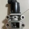 Peças Automotivas Válvula de Recirculação de Gases de Escape Válvula EGR para Peças Sobressalentes Automotivas Mitsubishi 1582a037