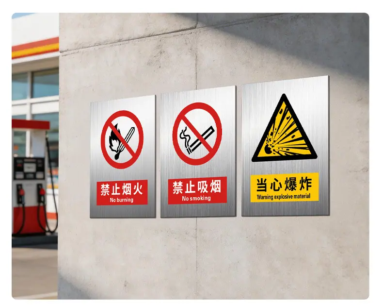 详情页-格莱克_12.jpg