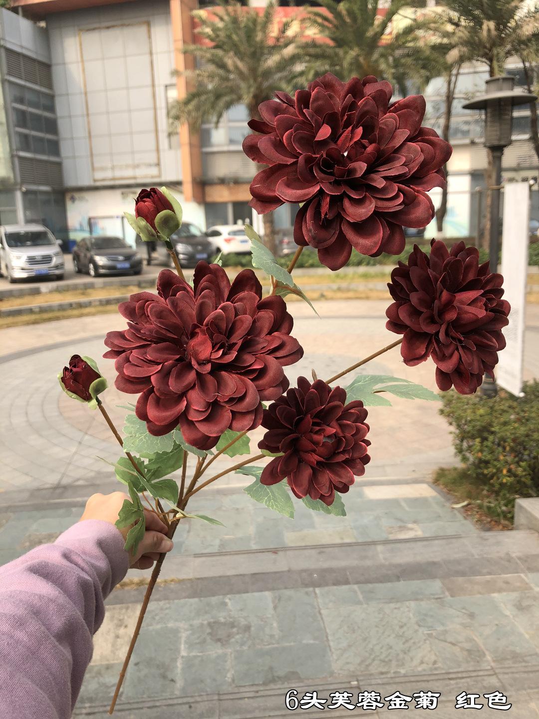 微信图片_20210116110231.jpg