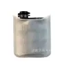 Faw Qingdao New Jiefang Delong 500 New J6 Bomba de Urea Elemento de Filtro de Nivel de Líquido Malla de Filtro Filtro 76W