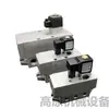 Válvula Solenoide K25DH-08 K25D2h-08 K25DH-15 K25DH-20 K25DH-25
