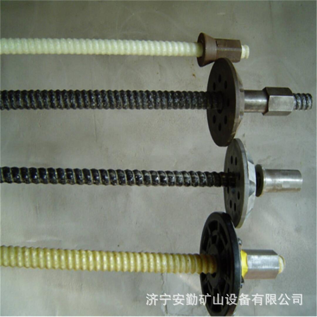 玻璃钢锚杆6.jpg