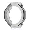 Capa Protetora Huawei GT5PRO Smartwatch HUAWEI WATCH GT5 PRO Meio Pacote Capa de TPU
