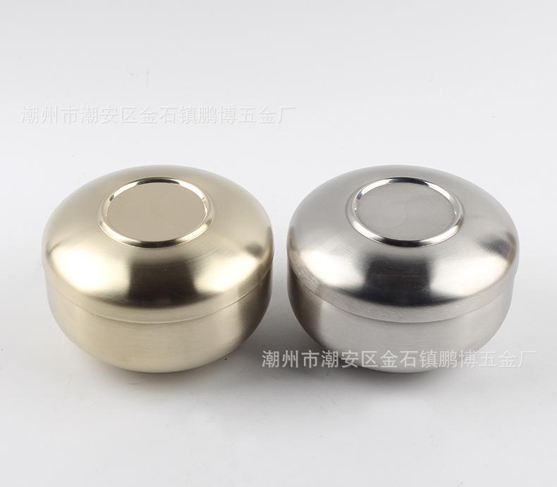 金带盖米饭碗1