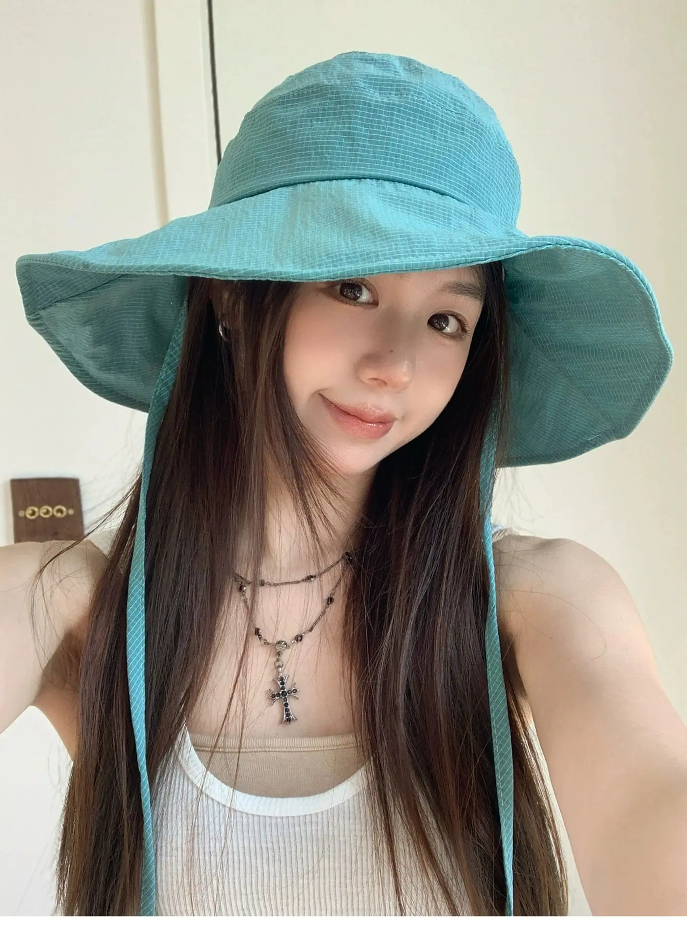 一键上货_20260623112444