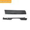 Adecuado para 20 Kia New Sorento modificación interior panel de control central tira decorativa pegatinas de decoración accesorios especiales decoración