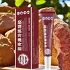 Varejo e Atacado Gel Refrescante Jingu Kang 20g para Pessoas de Meia-Idade e Idosos Relaxarem Articulações e Ativarem Músculos no Pescoço, Ombros, Cintura e Joelhos, Entrega Direta da Fábrica