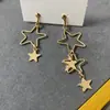 Argolas de Orelha Super Brilhantes, Doces e Modernas, de Alta Qualidade, Sem Furo, para Mulheres, Novo Estilo Tendência, Luxo Leve, Brincos Exquisitos e Versáteis, Presilhas de Orelha da Moda
