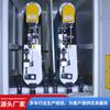 Máquina pulidora automática para trefilado de alambre fino piezas de precisión máquina desbarbadora máquina trefiladora maquinaria y equipo industrial para pulido