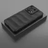 Aplicável a MOTO edge 70max Huan Dun Anti-queda Capa para Celular Motorola MOTO EDGE 70max