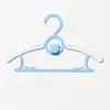 Percha Infantil, Percha Multifuncional para Bebé, Percha para Ropa de Adulto, Percha para Ropa de Recién Nacido, Percha Retráctil, Percha para Ropa de Niños