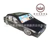 Coches, Coches, Papel de Lazo de Papel, Manualidades de Papel Funerario Sacrificial, Fabricante de Suministros Funerarios del Condado de Xiong, Hebei