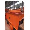 FZC-2.3 estrutura razoável da máquina de mineração vibratória eletromagnética da mina aparência bonita da máquina de mineração
