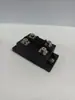 Máquina de aquecimento por indução de alta freqüência Acessórios para máquinas de solda Super Audio Motherboard Placa de driver Componentes eletrônicos Painel de equipamentos
