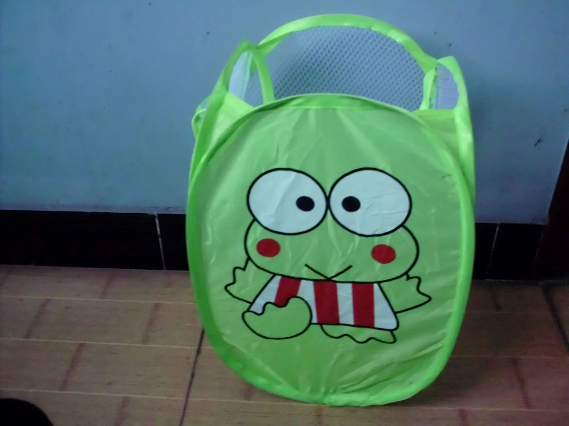 DSCI0180