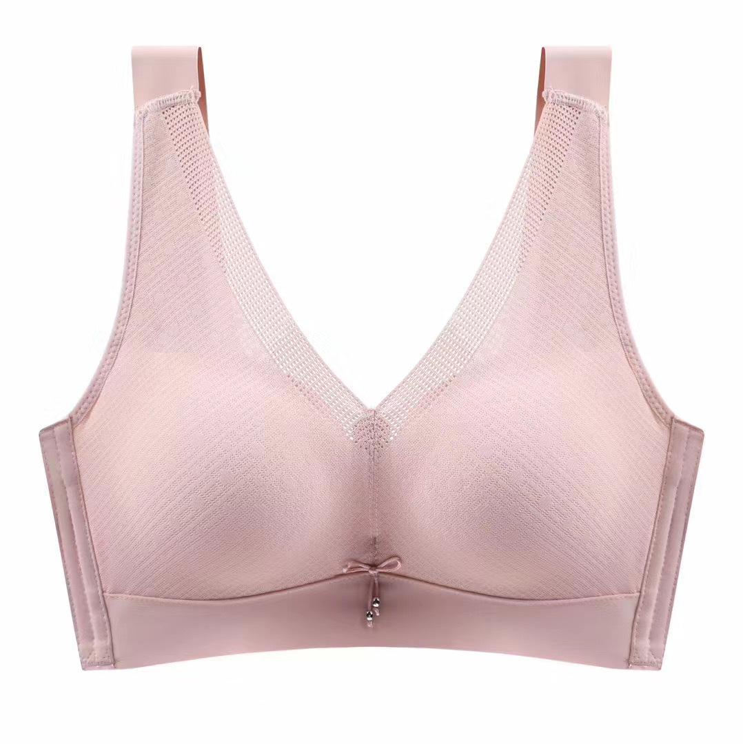 IMG_4396(20200704-122609)