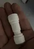 Accesorios para Máquina de Cerveza Tubo de Cerveza de Conexión Rápida Tubería de Gas Distribuidor Taro Rosca 2345 a Conector Rápido