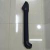 Manguera de admisión de aire adecuada para Benz Mercedes W211 E200 2710941282