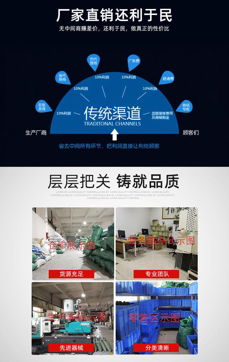 14258342973_1254434150