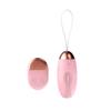 Lele ballena pequeña vibrador sexy control remoto inalámbrico multifrecuencia choque fuerte estimulación femenina Yin Emperador productos sexuales para adultos