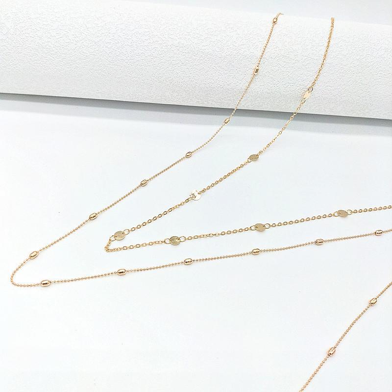 448fcfd678a4556d092896d7c3019f