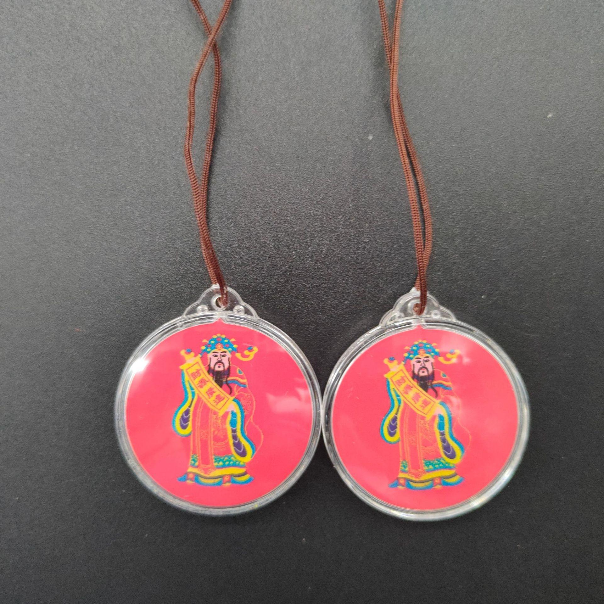 O1CN01QldumS1kxY3k4XeVF_!!1058