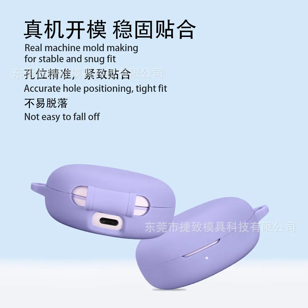 主图32.jpg