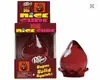 Helado Cruzado Squishy Amor Helado Juguete para Aliviar el Estrés Amazon