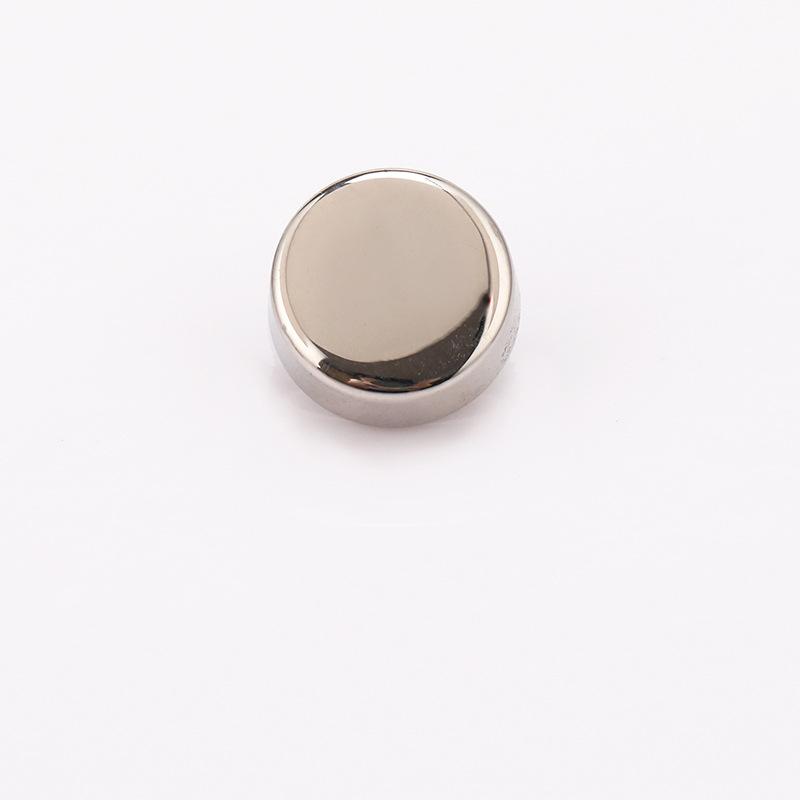 K23A4532.jpg