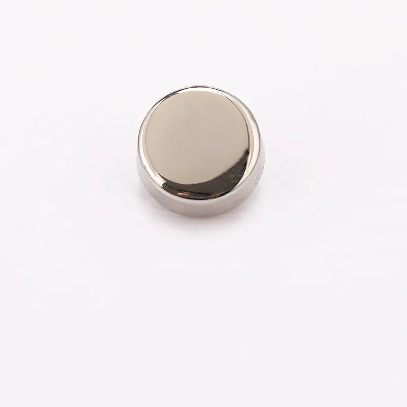 K23A4532.jpg