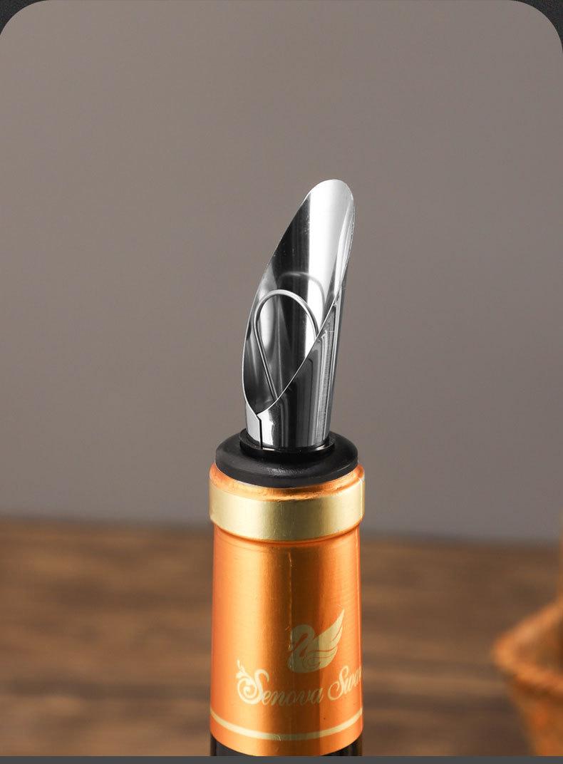 飞赫详情-恢复的-拷贝_05