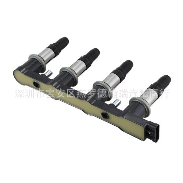 O1CN012AuWBF28CQ3AyalpF_!!2208