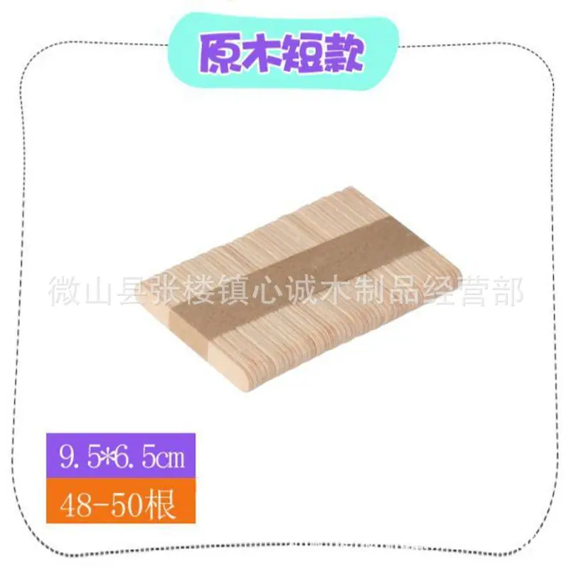 4fe8d09f3a894072