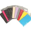 Parche de tela autoadhesivo para chaqueta de plumas reparación sin agujeros aplicación autoadhesiva sin costuras patrón geométrico parche para ropa